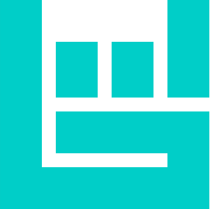 bandsintown.png